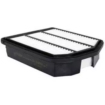 Воздушный фильтр Sakura A29380