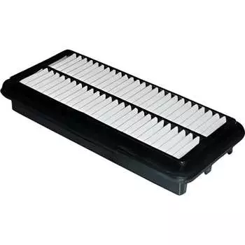 Воздушный фильтр Sakura A2933