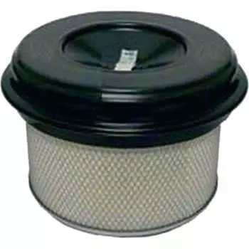 Воздушный фильтр Sakura