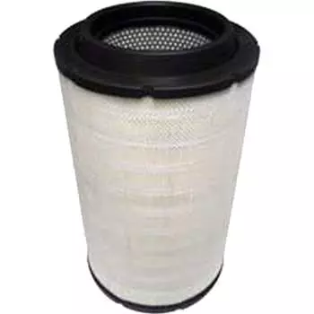 Воздушный фильтр Sakura A68380