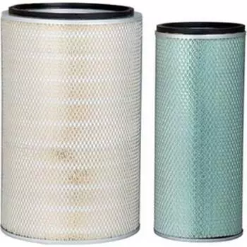 Воздушный фильтр Sakura A8647S