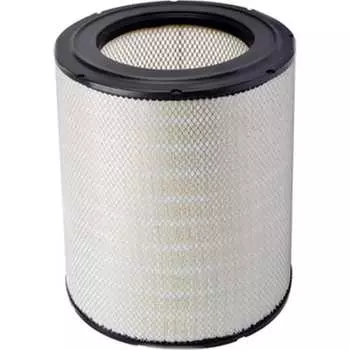 Воздушный фильтр Sakura A7108