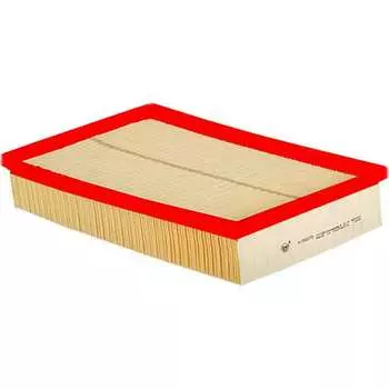 Воздушный фильтр Sakura