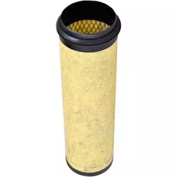 Воздушный фильтр Sakura A6302