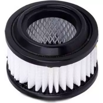 Воздушный фильтр Sakura A71330