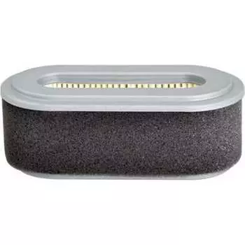 Воздушный фильтр Sakura A61350