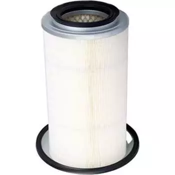 Воздушный фильтр Sakura A8581