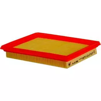 Воздушный фильтр Sakura A61380