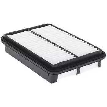 Воздушный фильтр Sakura A2820