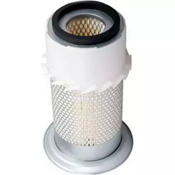 Воздушный фильтр Sakura AS5644