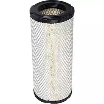 Воздушный фильтр Sakura A7003