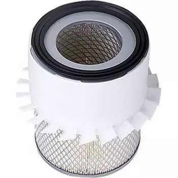 Воздушный фильтр Sakura AS1034