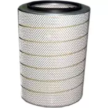 Воздушный фильтр Sakura A9218