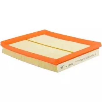 Воздушный фильтр Sakura A29370