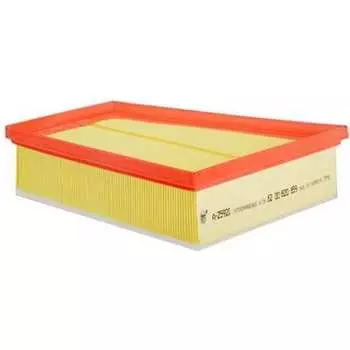 Воздушный фильтр Sakura A25920