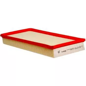 Воздушный фильтр Sakura A6530