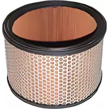 Воздушный фильтр Sakura A2523