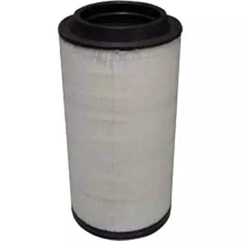 Воздушный фильтр Sakura A71340