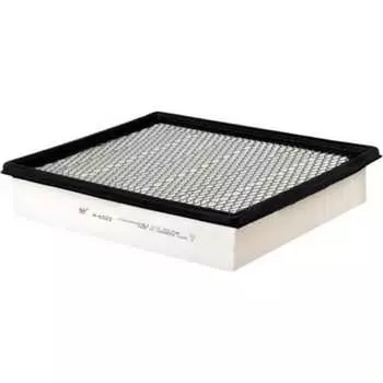 Воздушный фильтр Sakura A6523