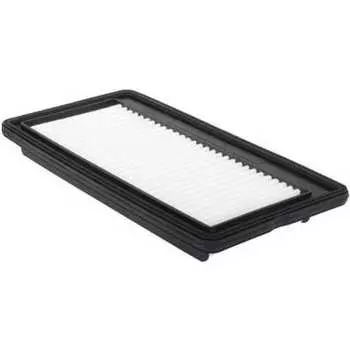 Воздушный фильтр Sakura A2808