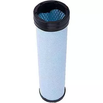 Воздушный фильтр Sakura A8578