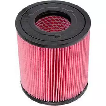 Воздушный фильтр Sakura A6017