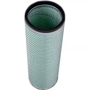 Воздушный фильтр Sakura