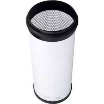 Воздушный фильтр Sakura A6826