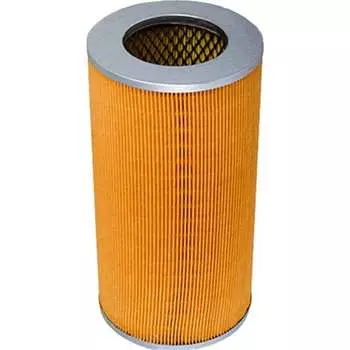 Воздушный фильтр Sakura A5904