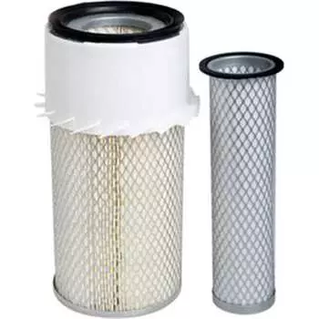 Воздушный фильтр Sakura AS1014S