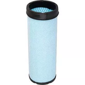 Воздушный фильтр Sakura A8670