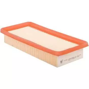 Воздушный фильтр Sakura A2823