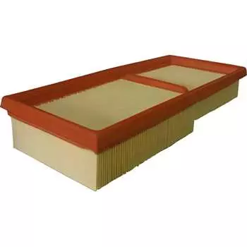 Воздушный фильтр Sakura