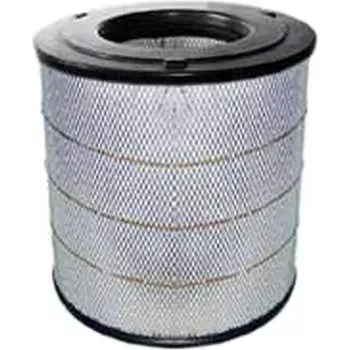 Воздушный фильтр Sakura A6122