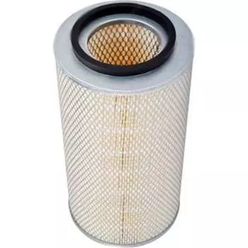 Воздушный фильтр Sakura A6207