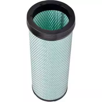 Воздушный фильтр Sakura