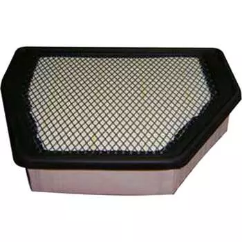 Воздушный фильтр Sakura A65480