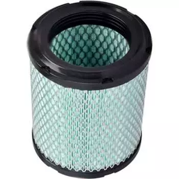 Воздушный фильтр Sakura A6607