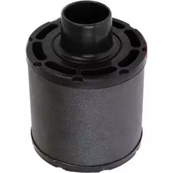 Воздушный фильтр Sakura AH7001