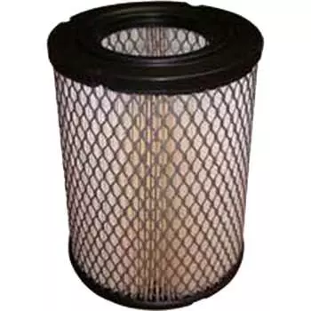 Воздушный фильтр Sakura A6536