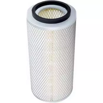 Воздушный фильтр Sakura