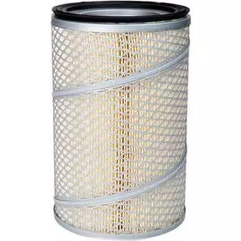 Воздушный фильтр Sakura A6111