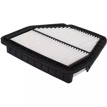 Воздушный фильтр Sakura