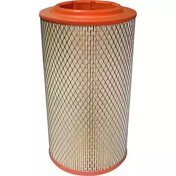 Воздушный фильтр Sakura A22340