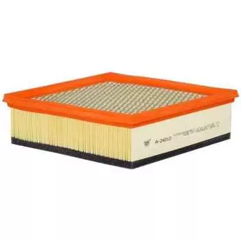 Воздушный фильтр Sakura A24210