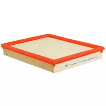 Воздушный фильтр Sakura A2315