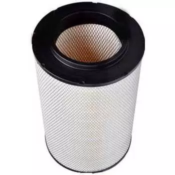 Воздушный фильтр Sakura A2418