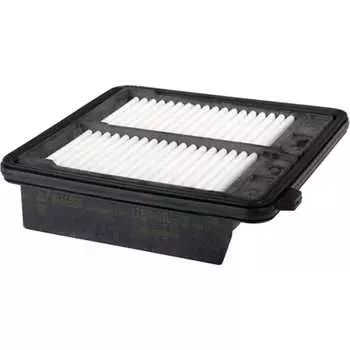 Воздушный фильтр Sakura A16920