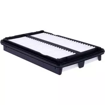 Воздушный фильтр Sakura