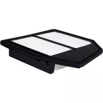 Воздушный фильтр Sakura A16830